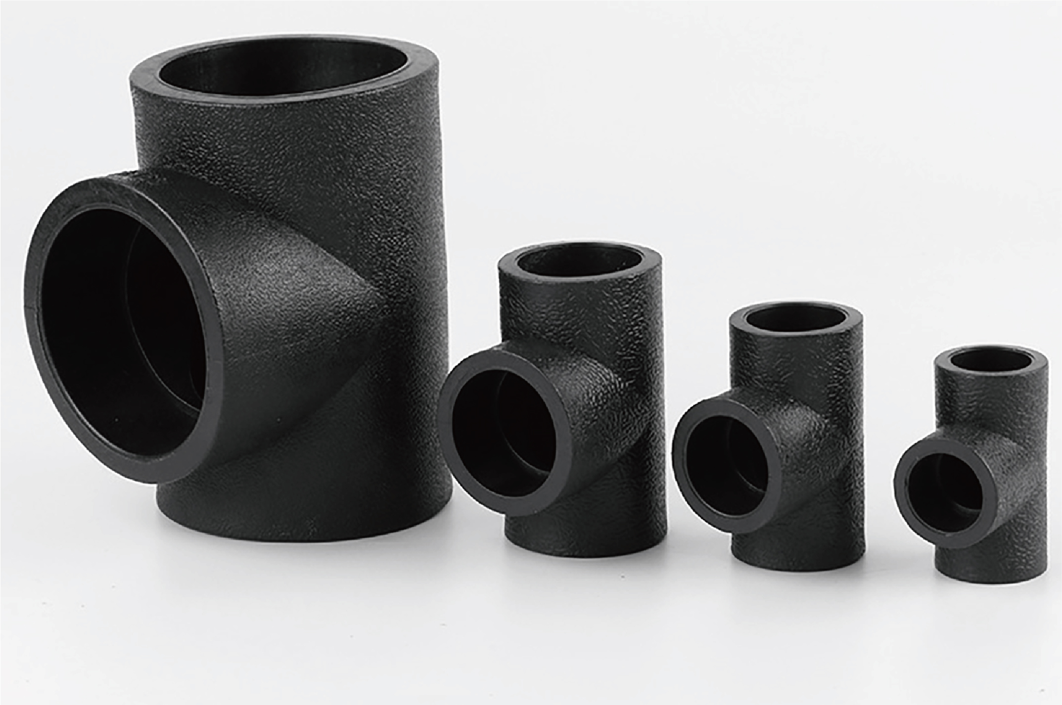 Pipe Fittings